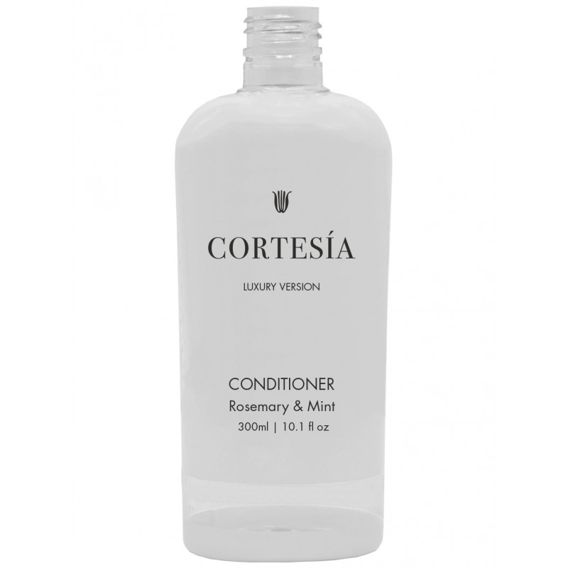 Conditioner dispenser 9 fl.oz