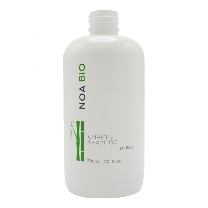 Shampoo dispenser 10.1 fl.oz