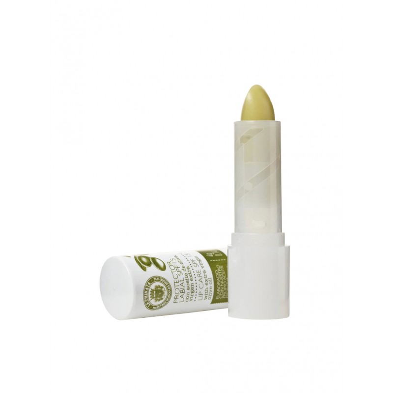 Lip Protector SPF15 0.14 oz