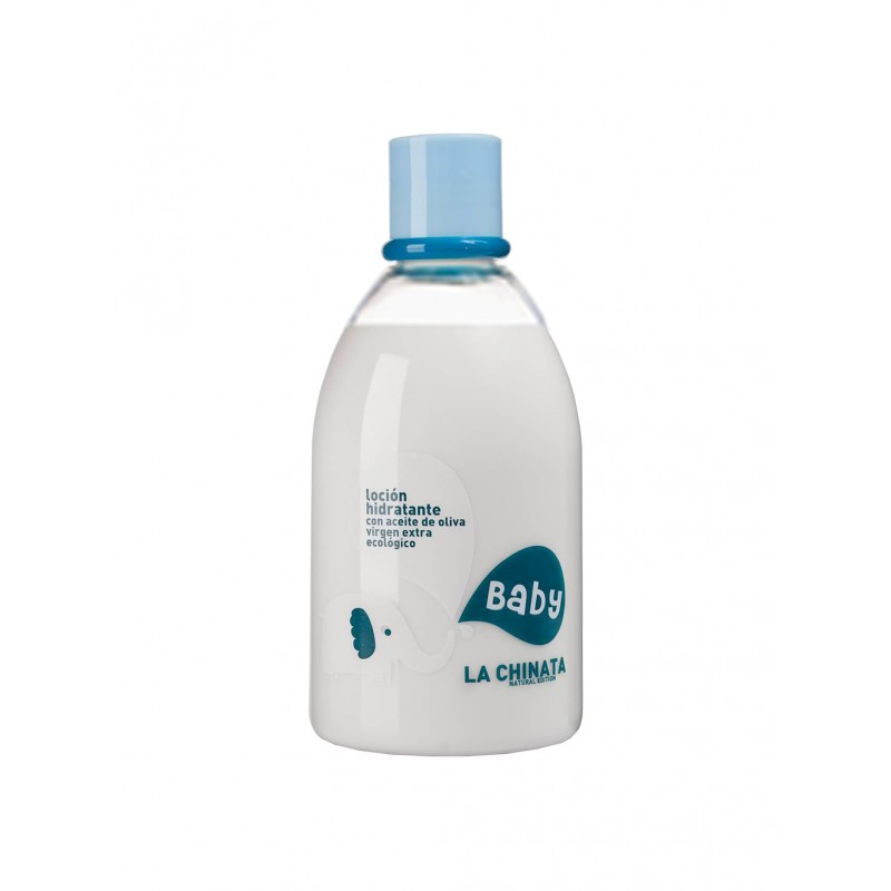 Body milk bottle 3.38 fl.oz